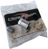 Zestaw naprawczy czujnika ciśnienia powietrza w oponach TPMS Tire Pressure Monitor Dodge Magnum SIMENS